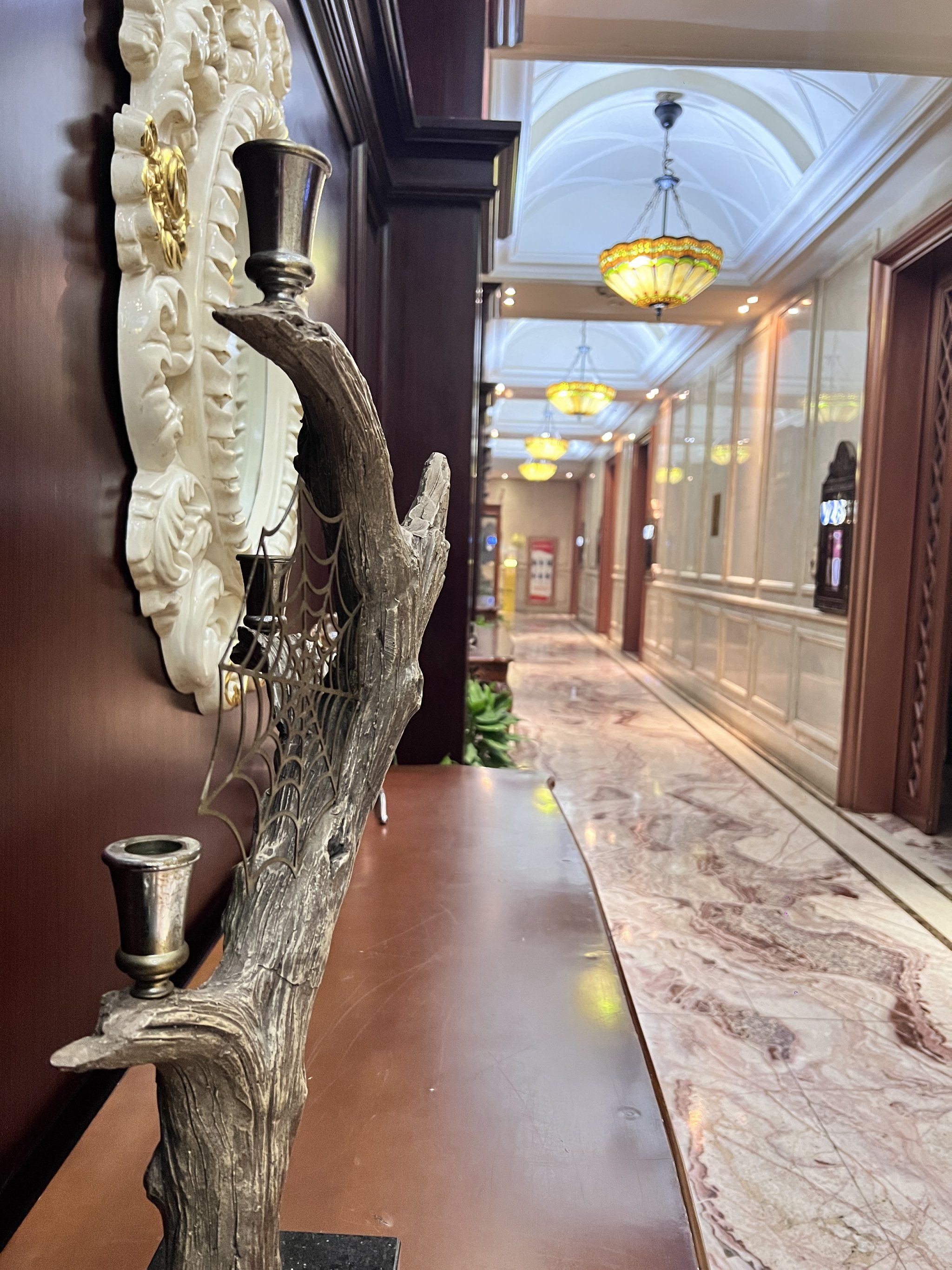 聊城商务ktv单人商务ktv优选推荐-莘县ktv预订